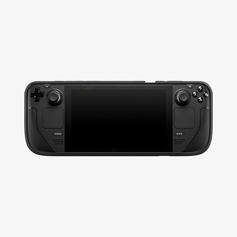 Spigen Steam Deck Case Rugged Armor